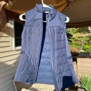 Avia Women’s Active Quilted Vest